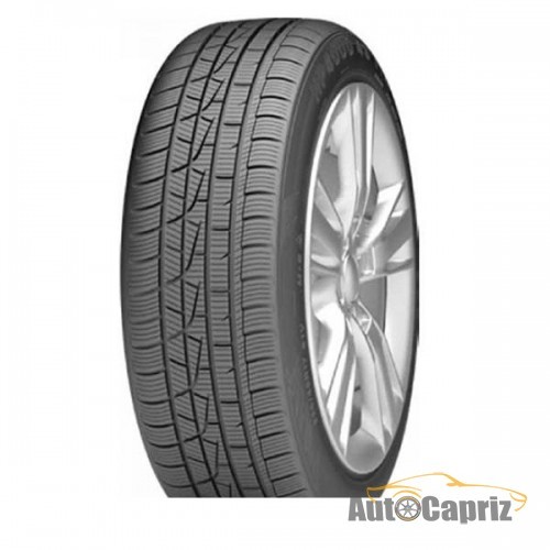 Шины Zeetex HP4000 4S vfm 215/60 R16 99H